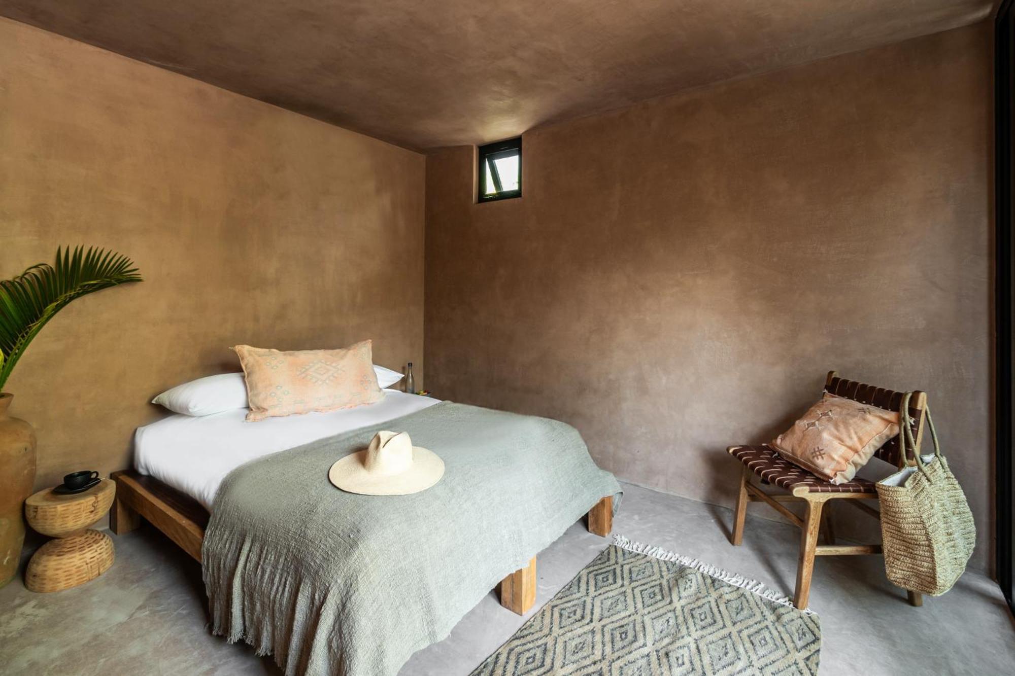 Xela Tulum - Member Of Design Hotels Exterior foto