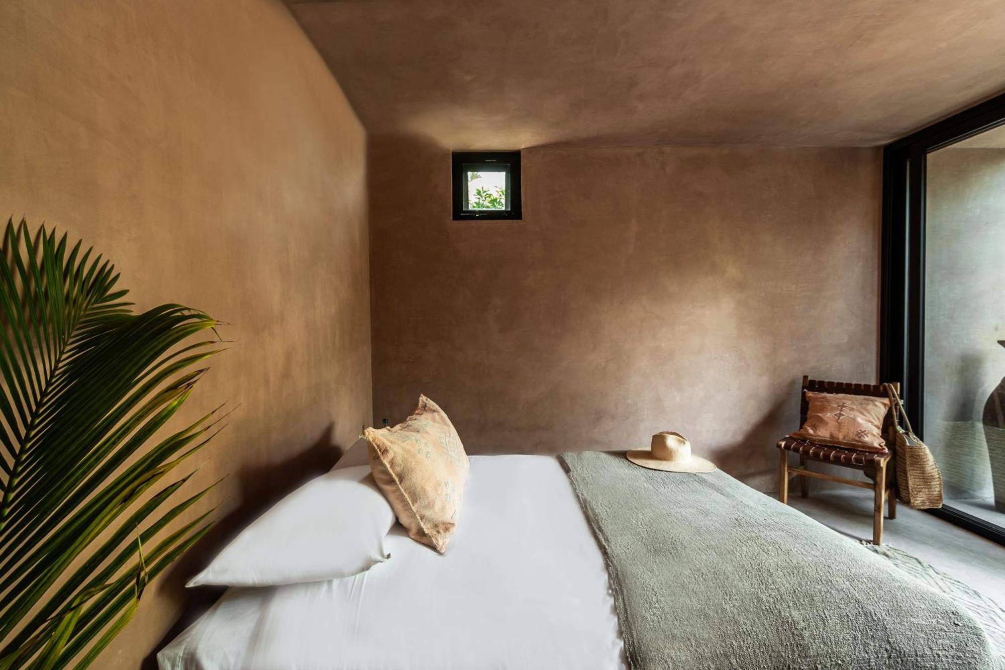 Xela Tulum - Member Of Design Hotels Exterior foto