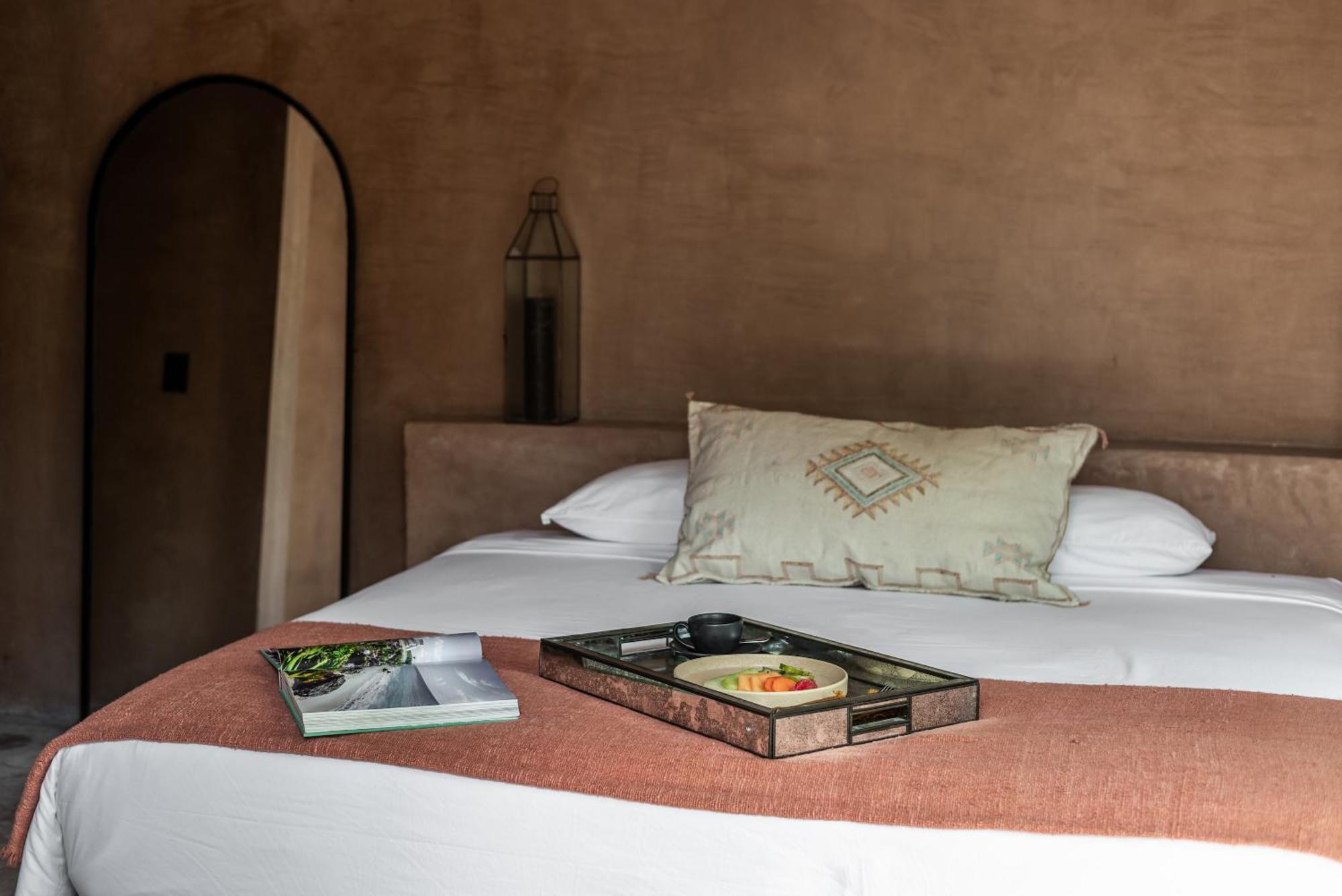 Xela Tulum - Member Of Design Hotels Exterior foto