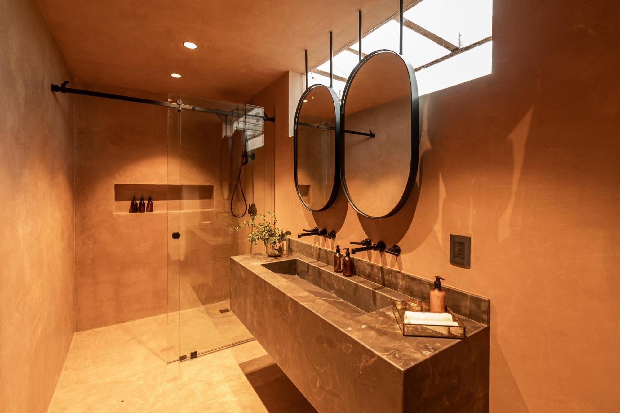 Xela Tulum - Member Of Design Hotels Exterior foto