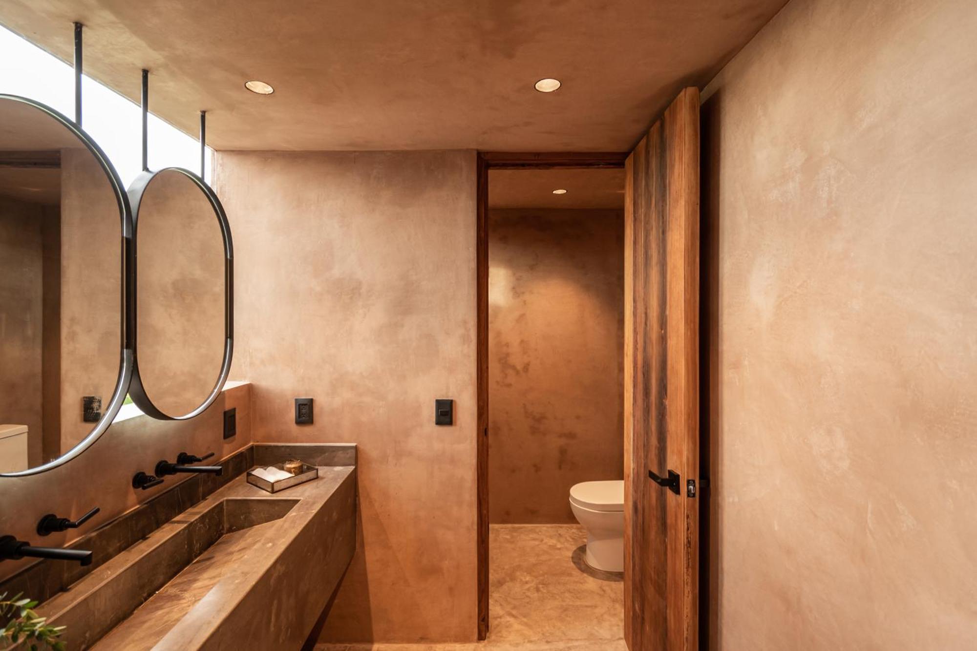 Xela Tulum - Member Of Design Hotels Exterior foto